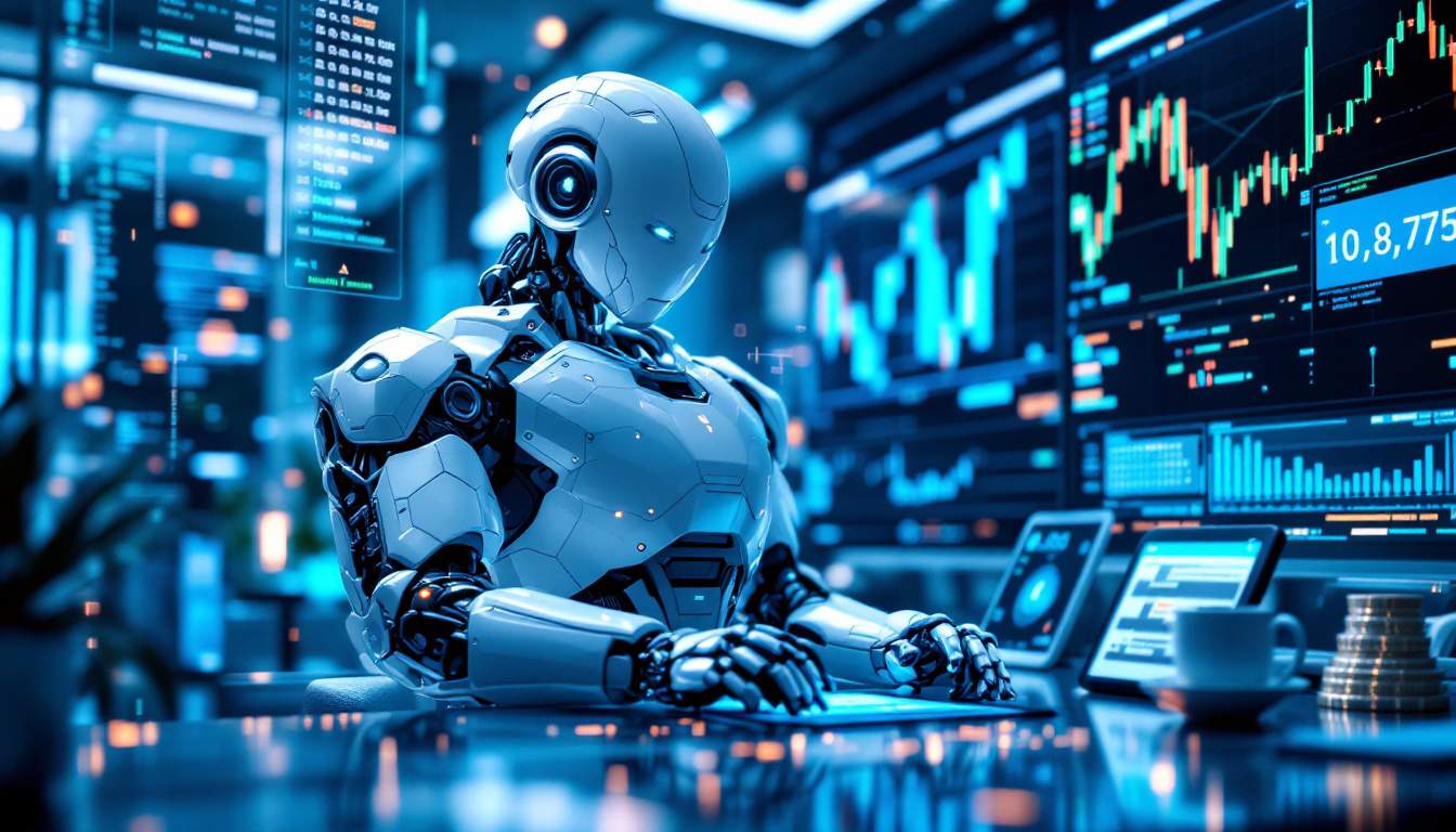 Dogecoin, cryptocurrency, lawsuit dismissal, market analysis, future growth, digital assets