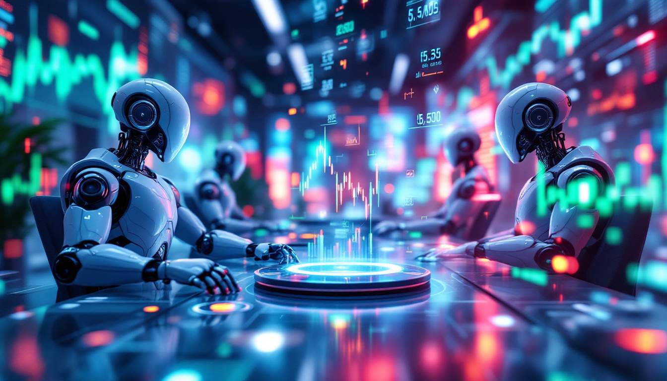 crypto influencer, digital currency, downfall, trading risks, financial tragedy