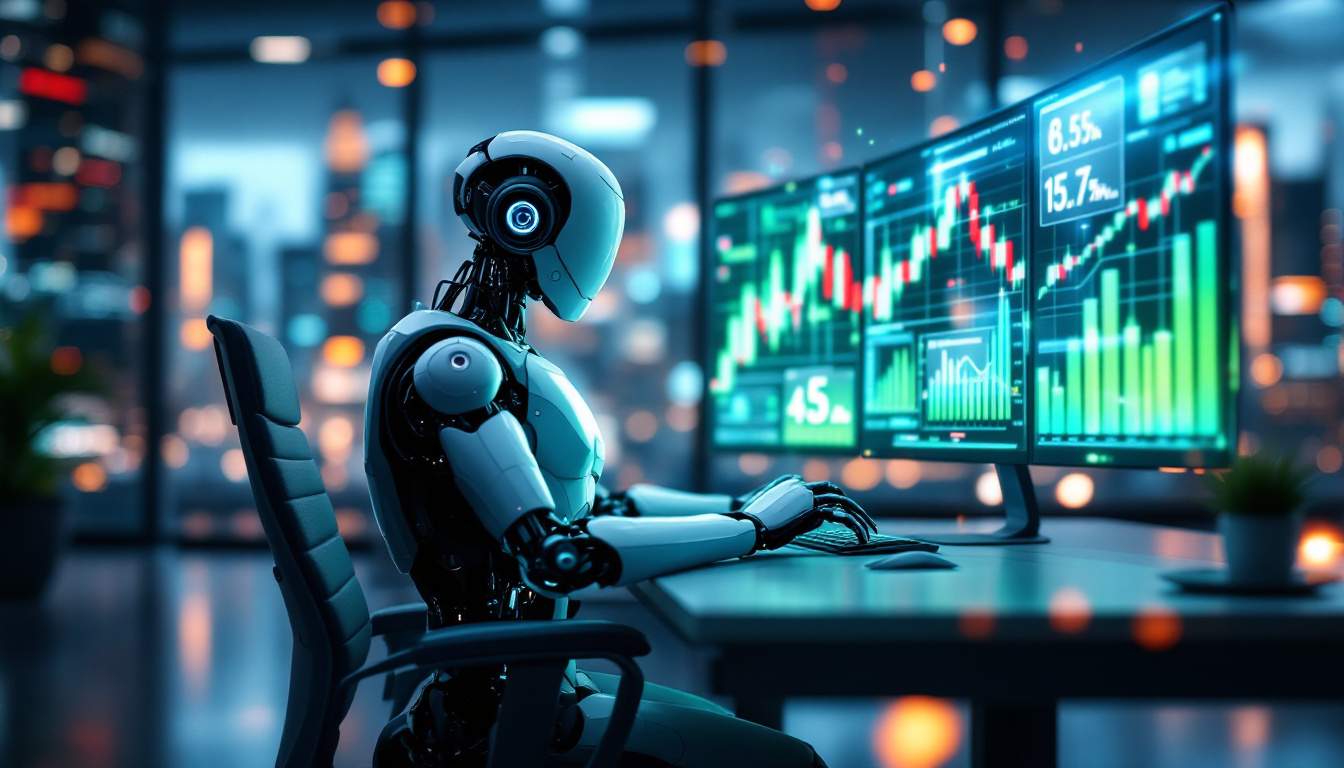 Kraken's Ink, centralized blockchain, decentralization plan, user empowerment, technology, cryptocurrency