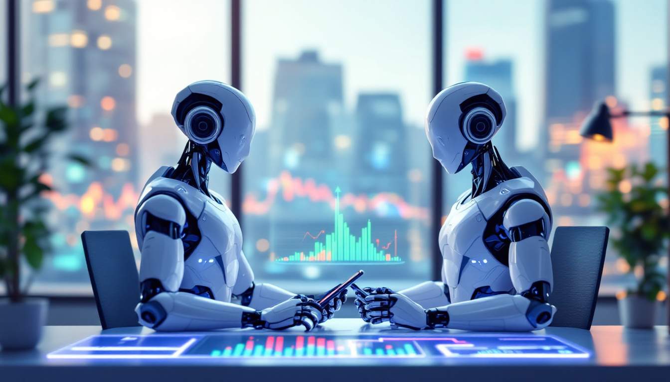 BitBoy Crypto, downfall, cryptocurrency trading, cautionary tale, market volatility, trader lessons