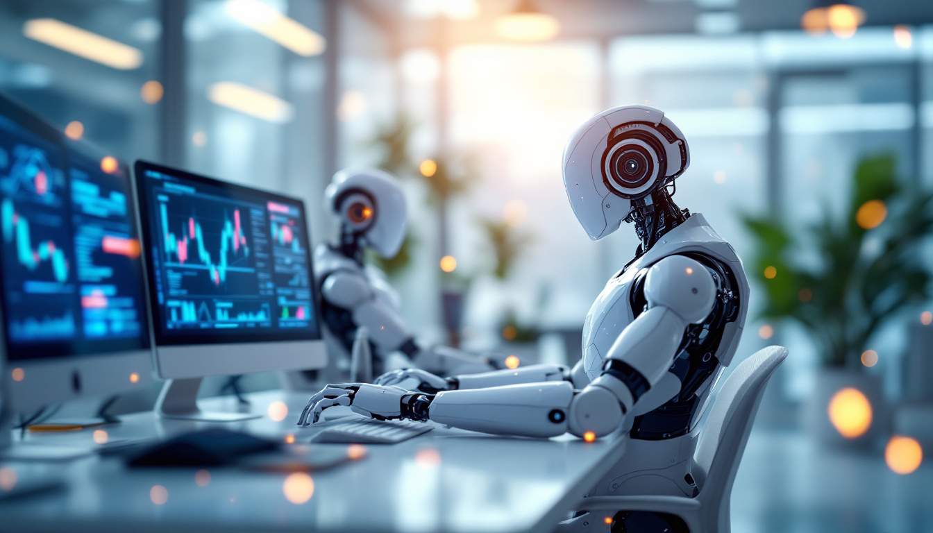 Crypto Code, trading platform, cryptocurrency safety, market analysis, reliability, trading security