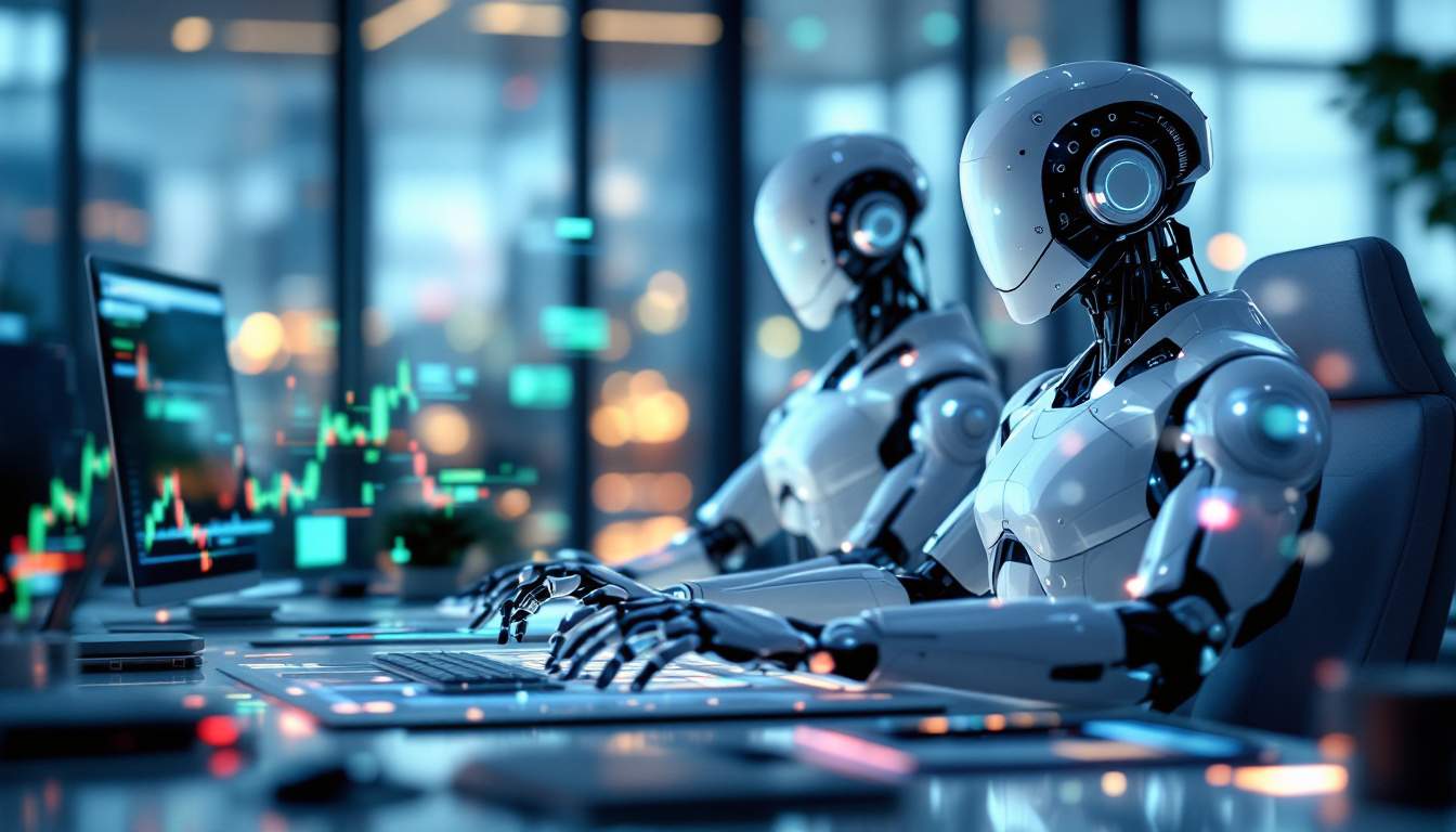 Bitcoin whale, Propichain, cryptocurrency, digital currency, trading analysis