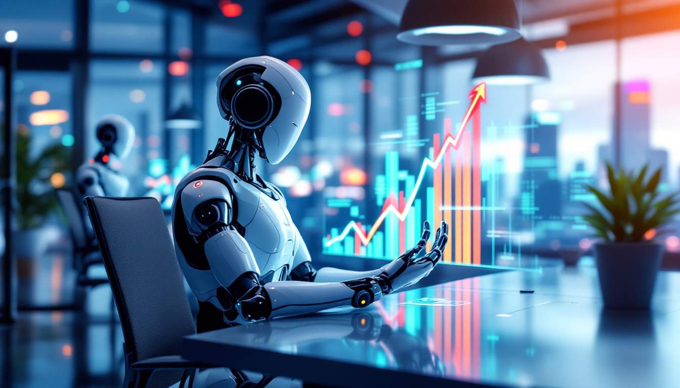 Uniswap, decentralized exchanges, crypto trading, security, blockchain technology