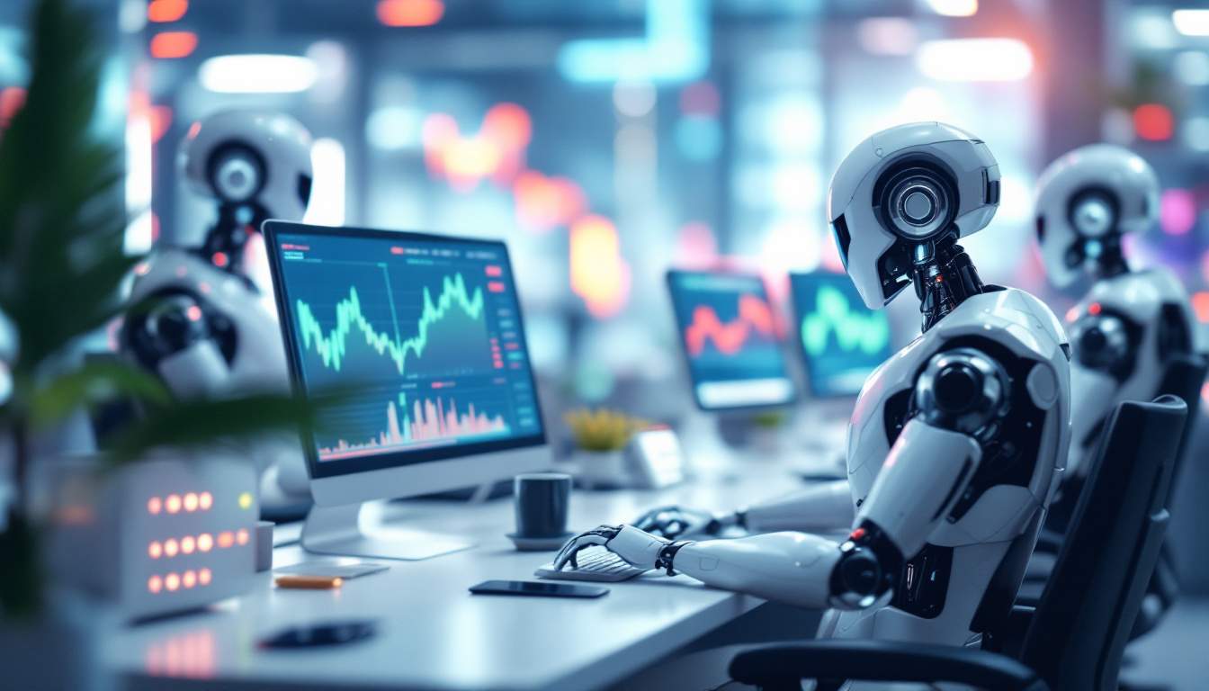 XRP, cryptocurrency, market forces, price surge, investor sentiment, trading analysis