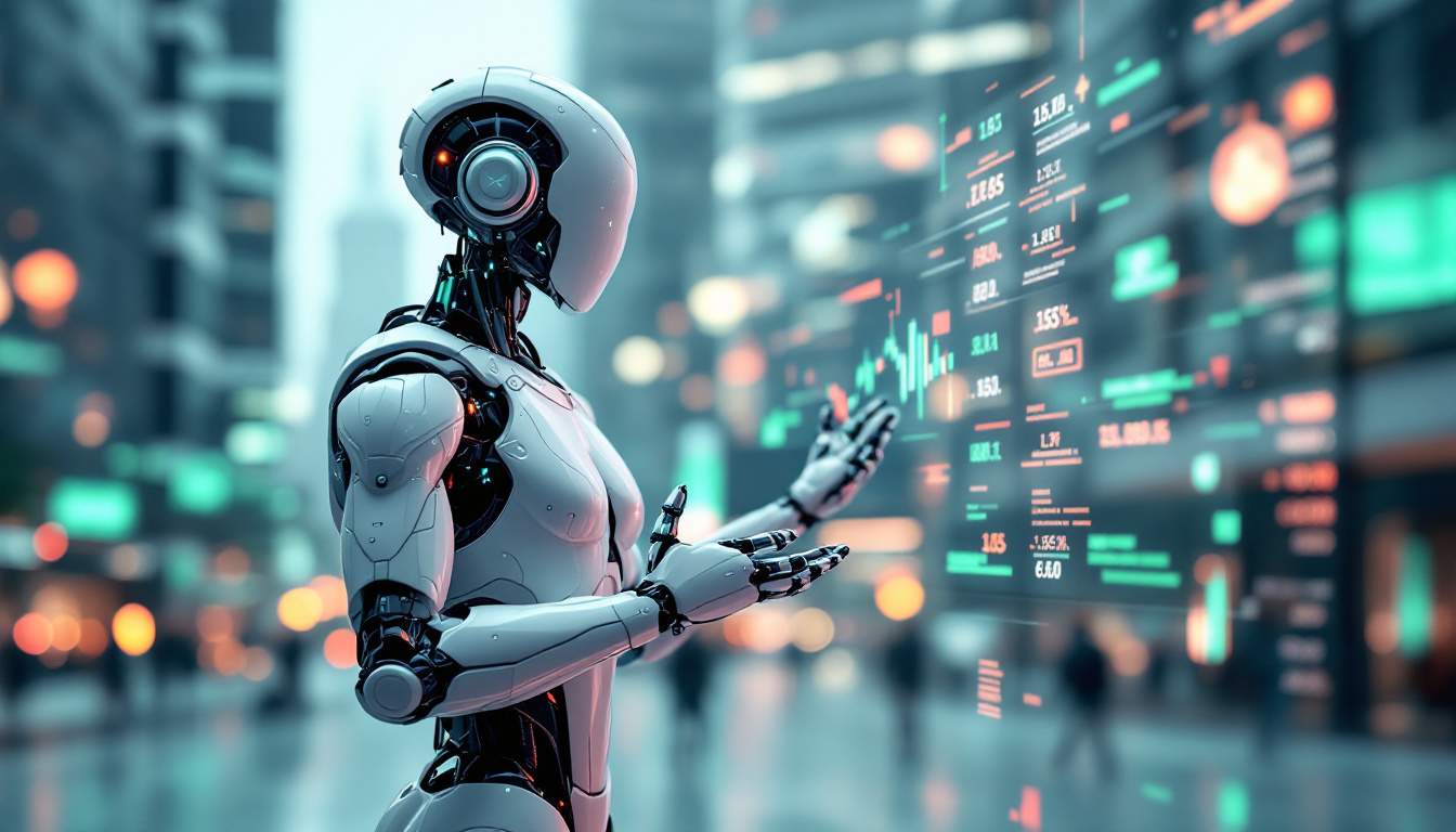 Catzilla, meme coin, cryptocurrency, pump and dump, investment analysis