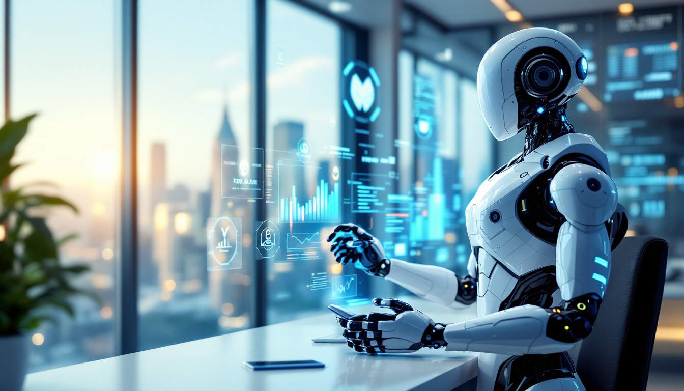 MicroStrategy, Bitcoin strategy, corporate finance, cryptocurrency adoption, business innovation