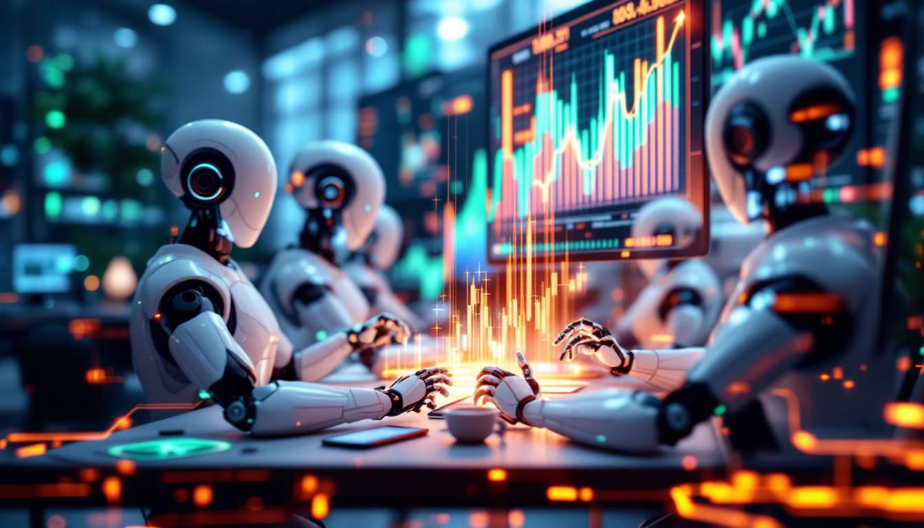 Bitcoin surge, crypto traders, trading strategies, market volatility, cryptocurrency analysis