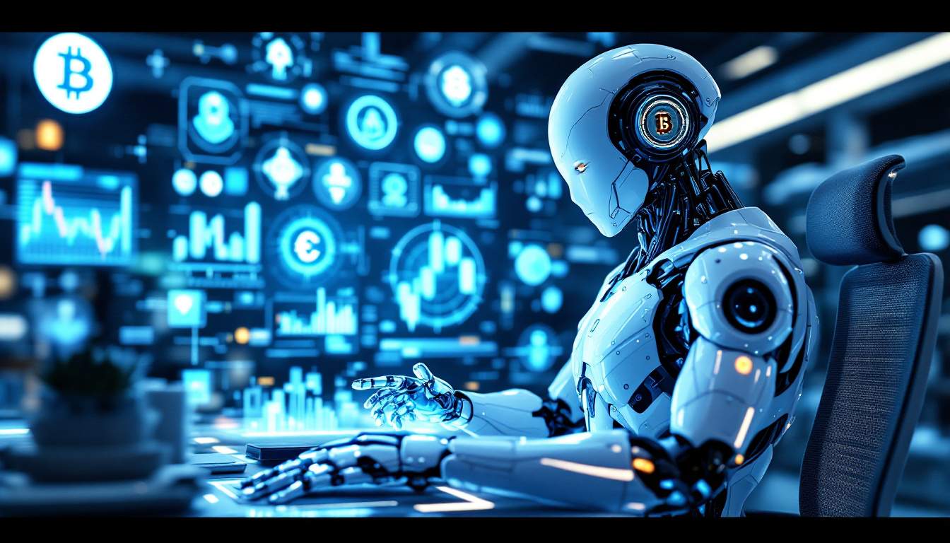 Bitcoin, ETF, crypto exchange, market analysis, regulations, trading trends