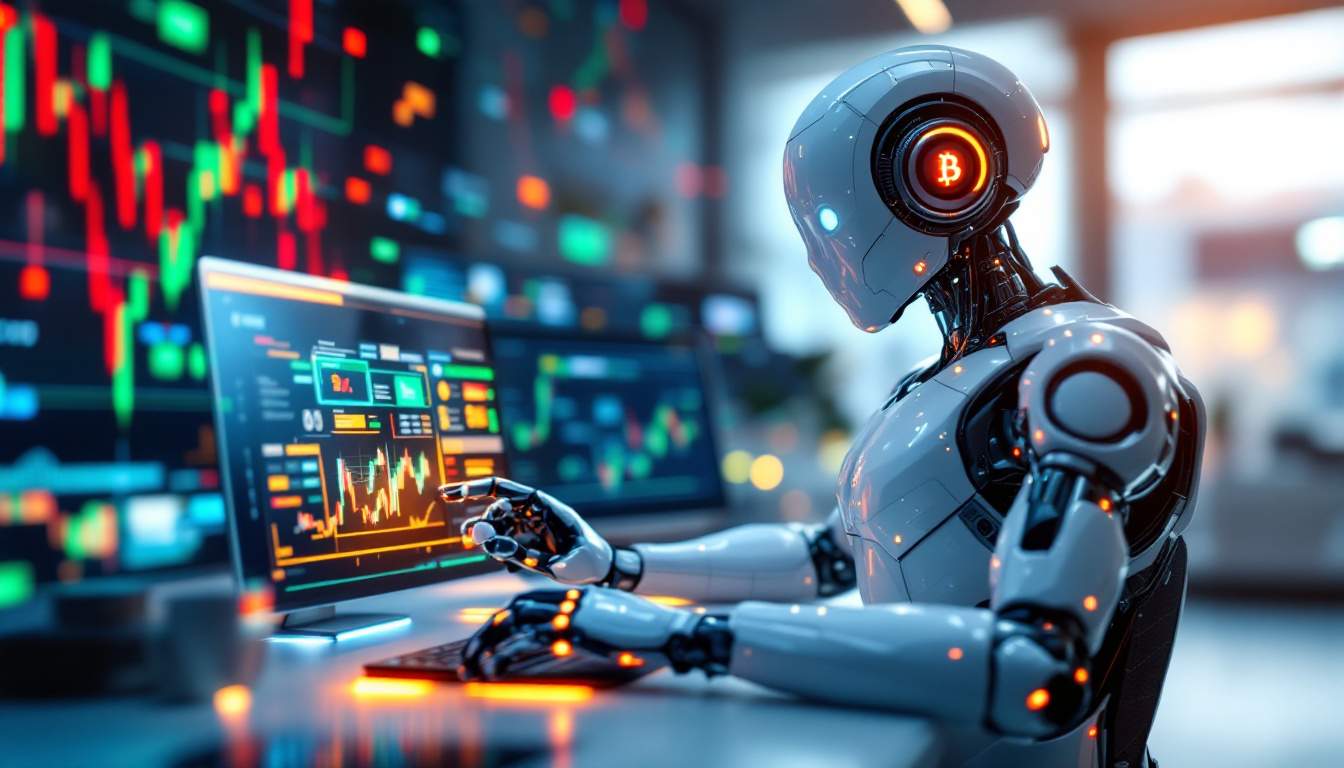 crypto, day trading, strategies, volatility, market analysis