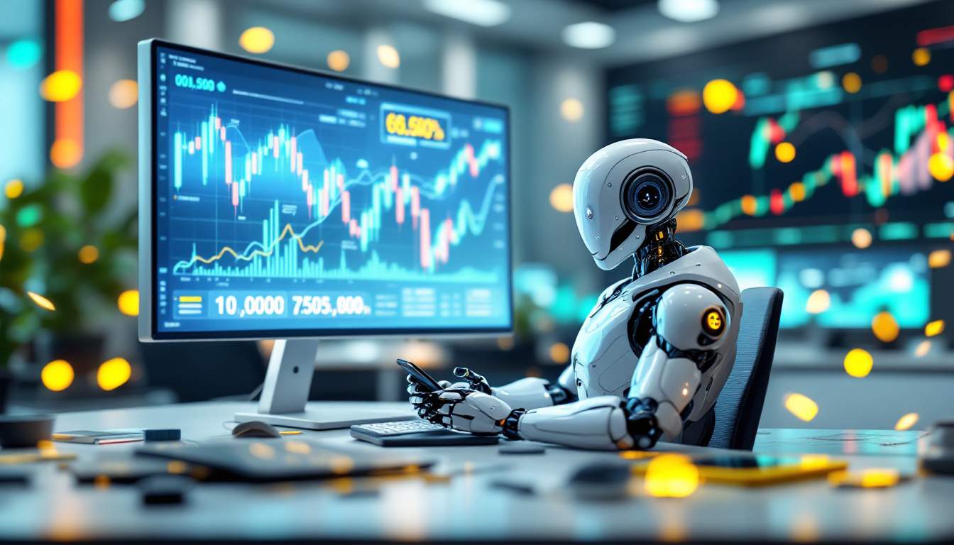 Dogecoin, bullish surge, crypto trading signals, market analysis, cryptocurrency trends