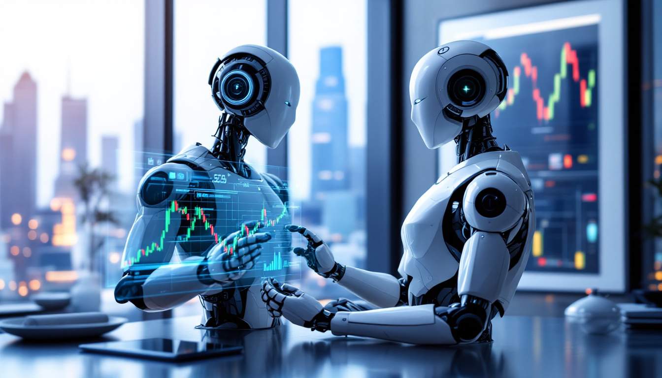 spot grid trading, cryptocurrency, trading strategies, coin selection, market analysis