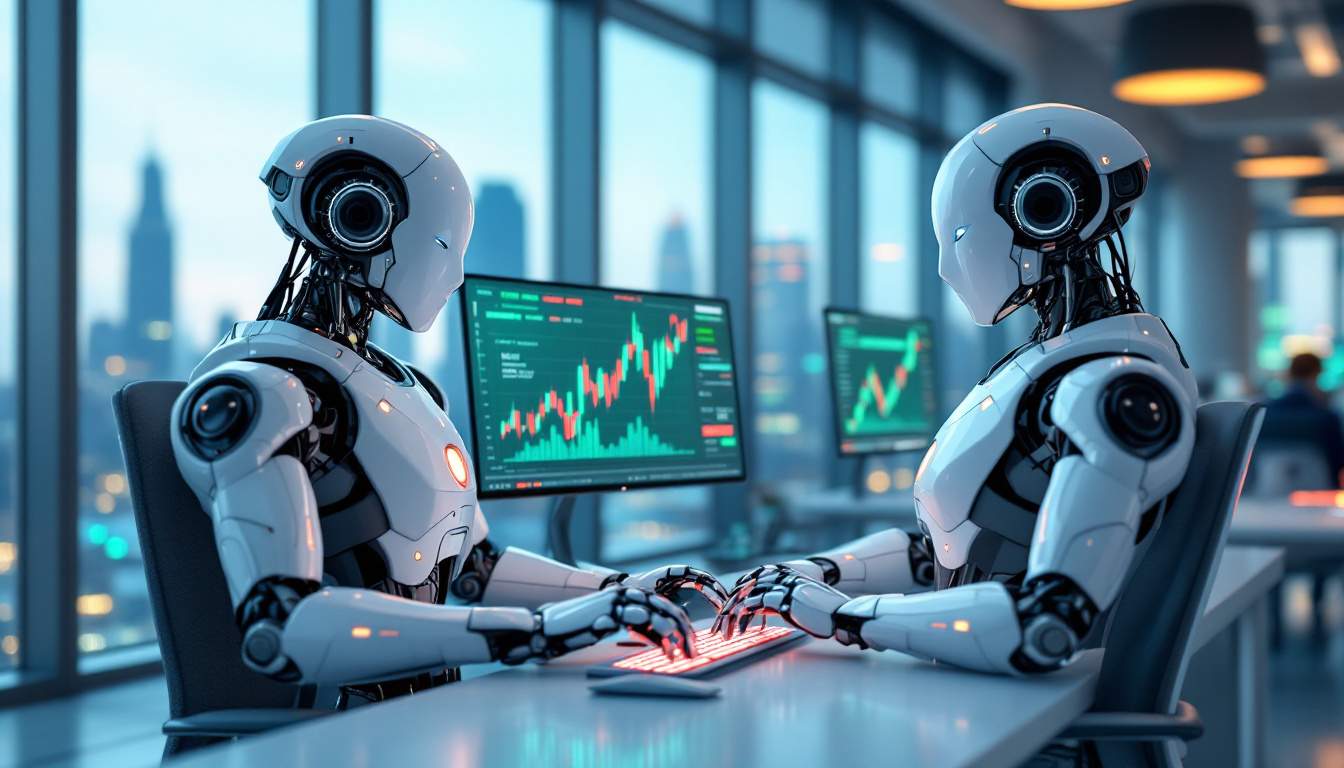 Bitcoin, cryptocurrency, trading markets, political influence, regulations, investor sentiment