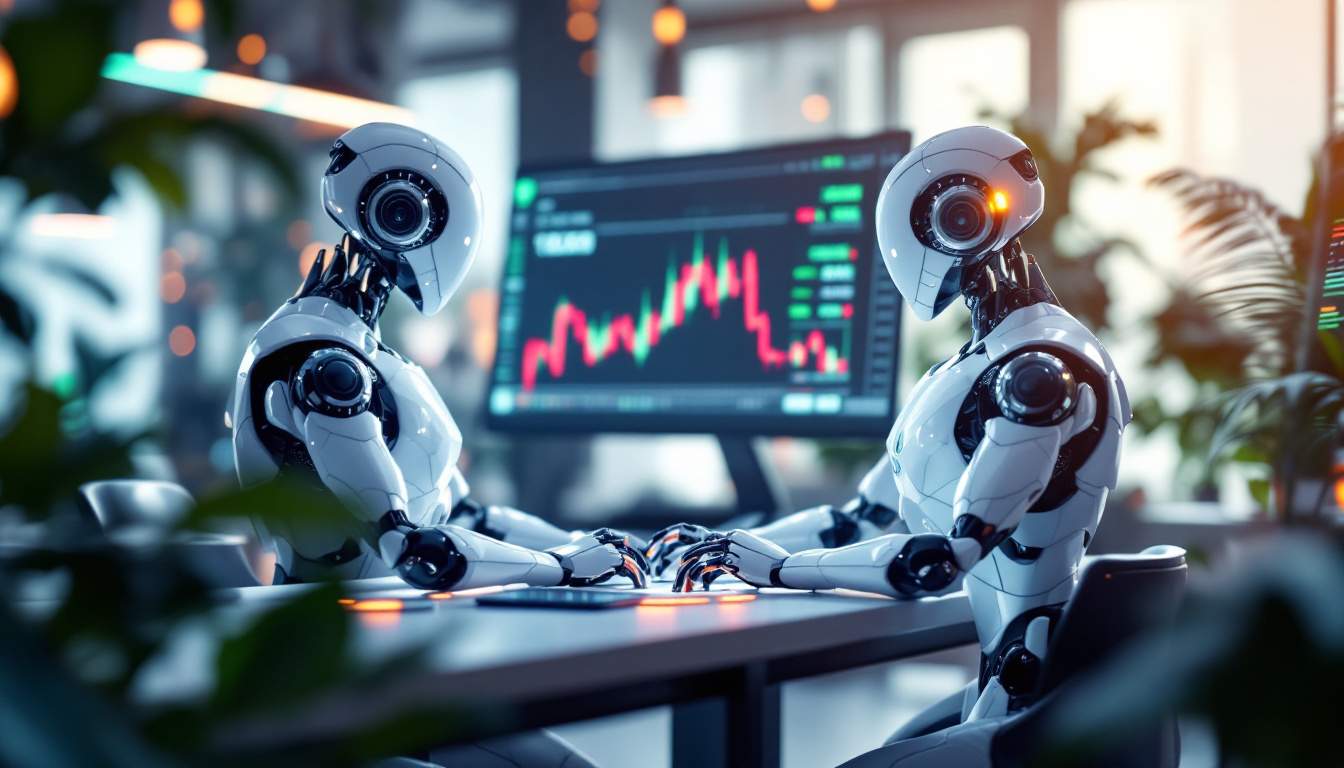 Litecoin, meme coin, cryptocurrency, market perception, analysis, trading