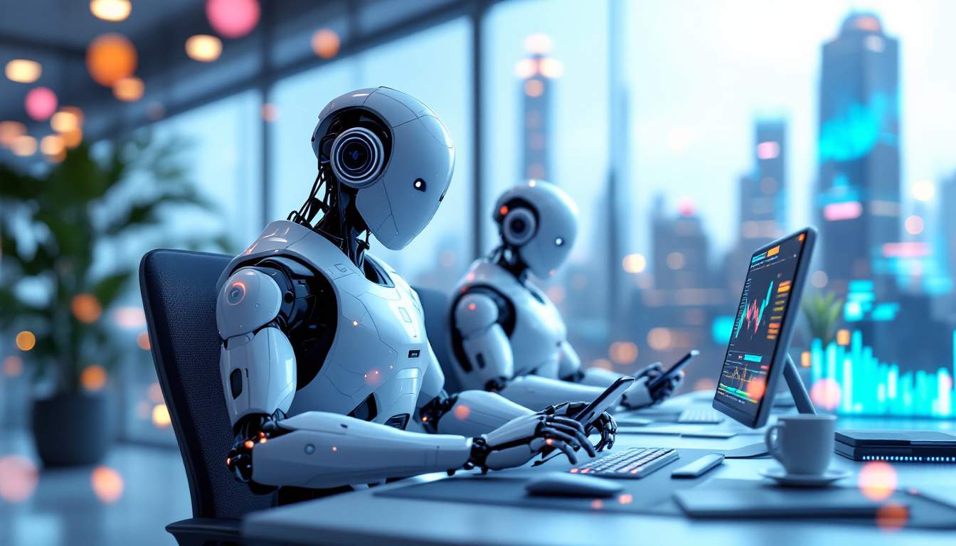 Solana, cryptocurrency, whale investment, market dynamics, transaction speed, low fees