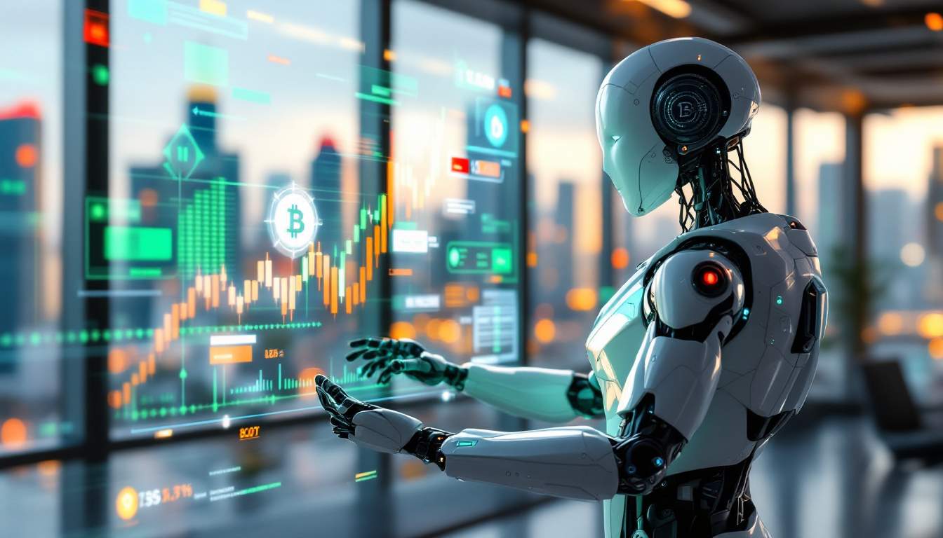 Bitcoin, Tether, crypto trading, investment strategies, digital currency, market analysis