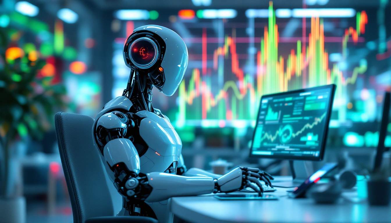 crypto trading, fee-free strategies, profit maximization, trading platforms, cost reduction