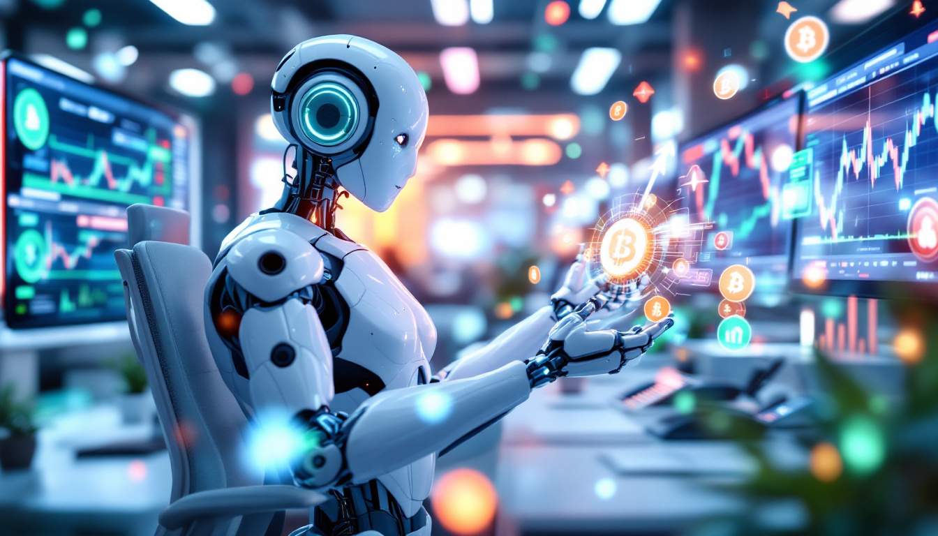 FLOKI, Coinbase, crypto exchange, market analysis, investor sentiment, cryptocurrency