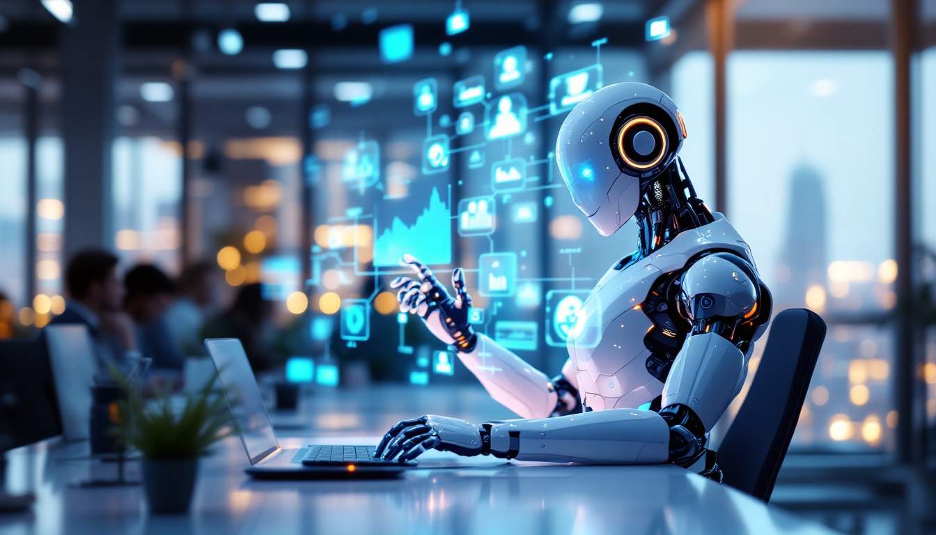 Chainlink, Runtime Environment, TradFi, DeFi, interoperability, blockchain