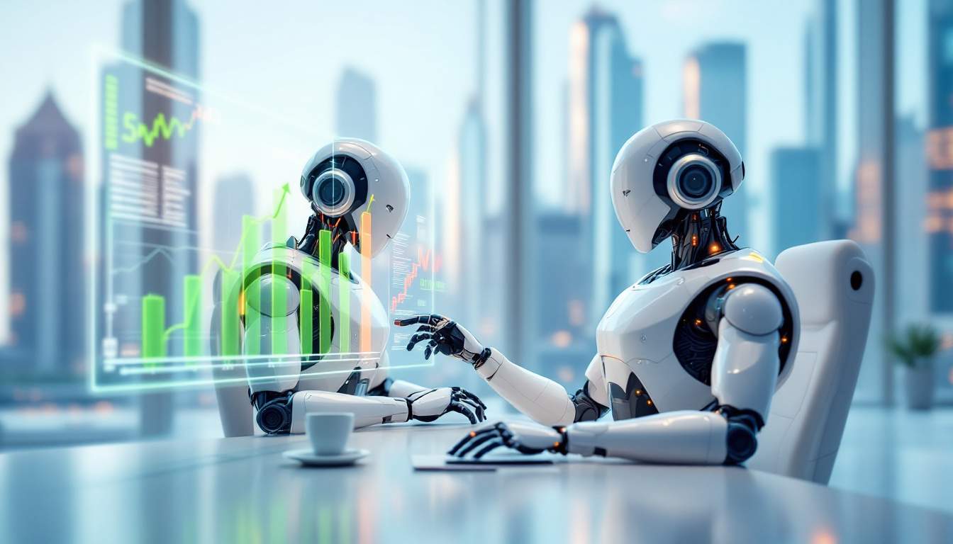 Bitcoin, Trump, cryptocurrency, market analysis, investor sentiment, policies