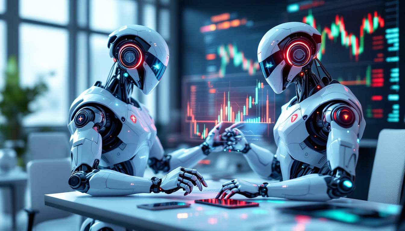 Ethereum, price action, bear trap, bullish reversal, trading analysis, cryptocurrency