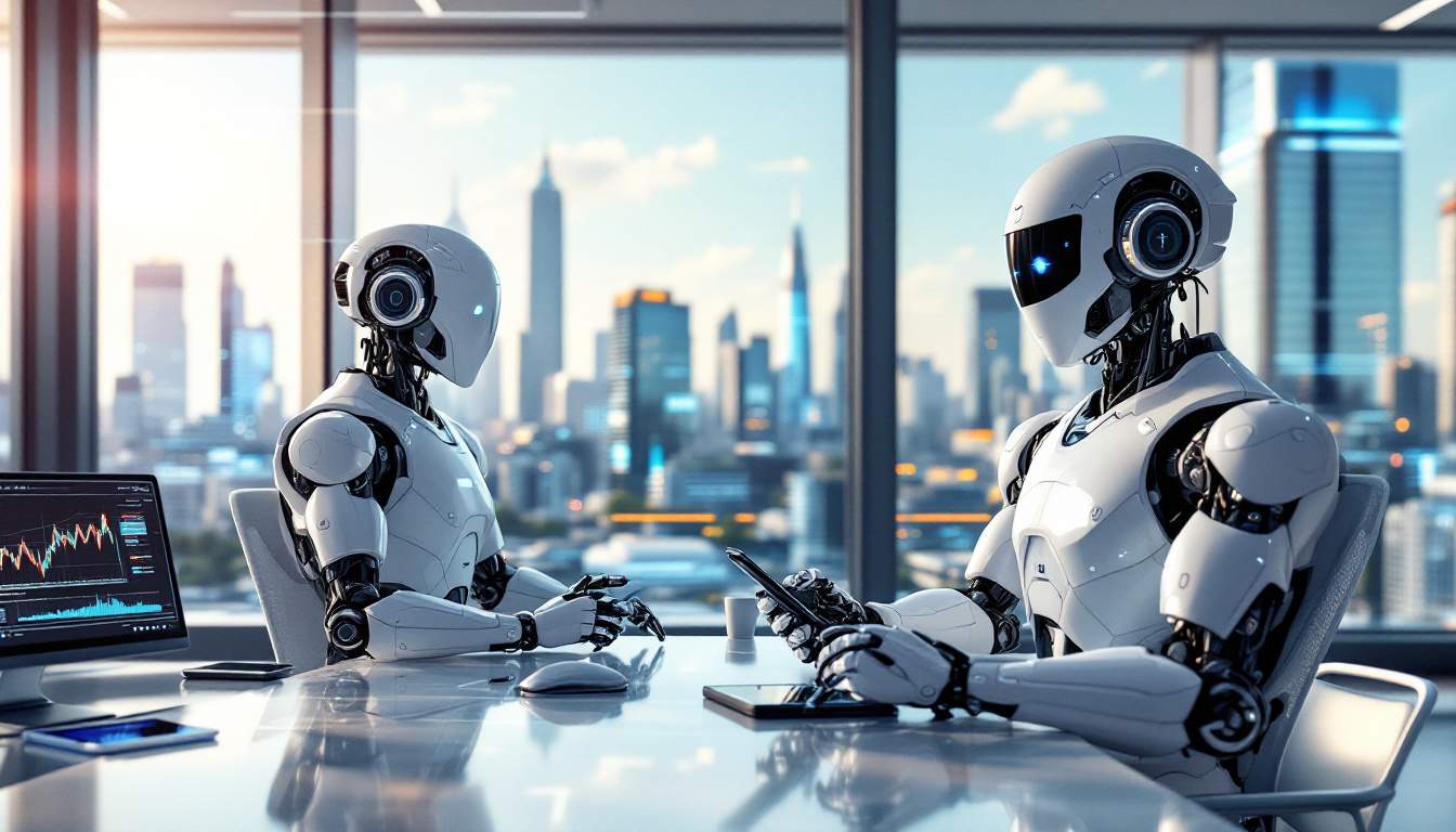 Marathon Digital, AI, high-performance computing, technology solutions, innovation, leadership