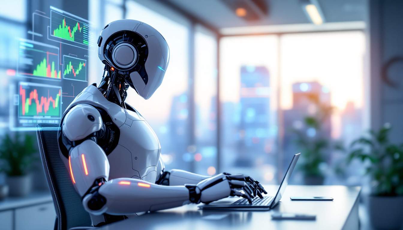 Dogecoin, breakout, market trends, cryptocurrency analysis, price catalysts, trading