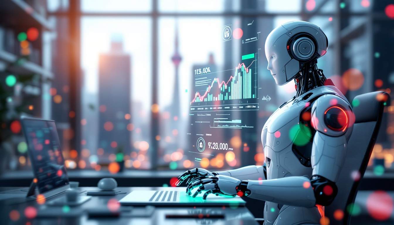 BONK cryptocurrency, exchange platform, trading features, market impact, blockchain technology