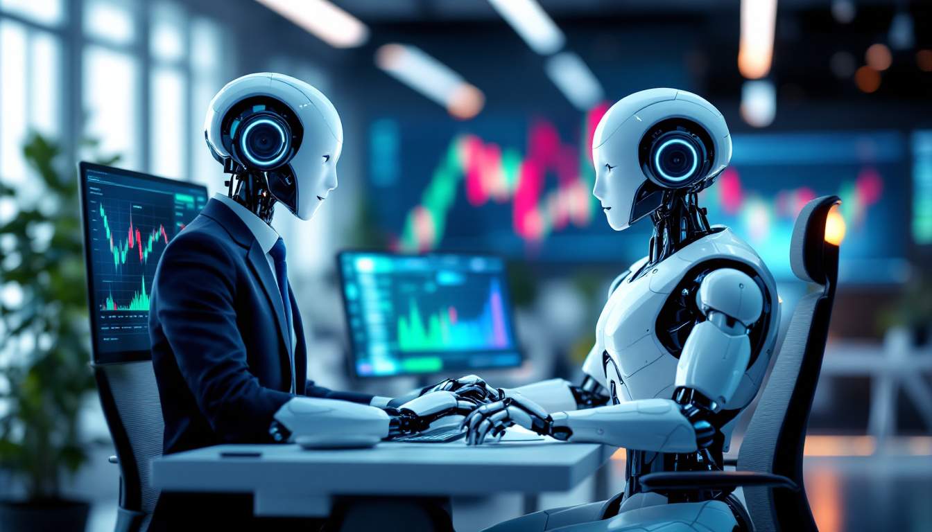 financial advisors, cryptocurrency, risks, market analysis, trading hesitance