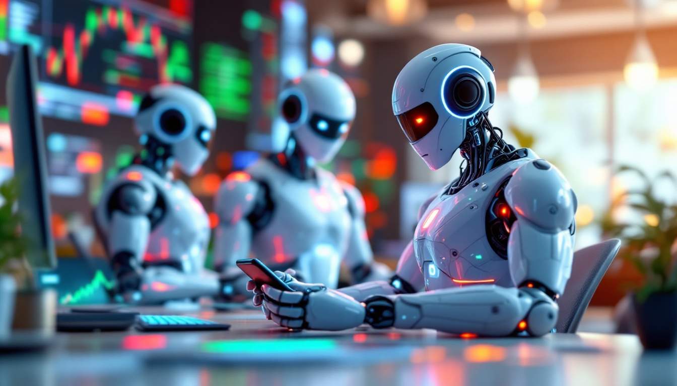 South Korea, crypto fraud, $232 million, investor vigilance, due diligence, cryptocurrency market