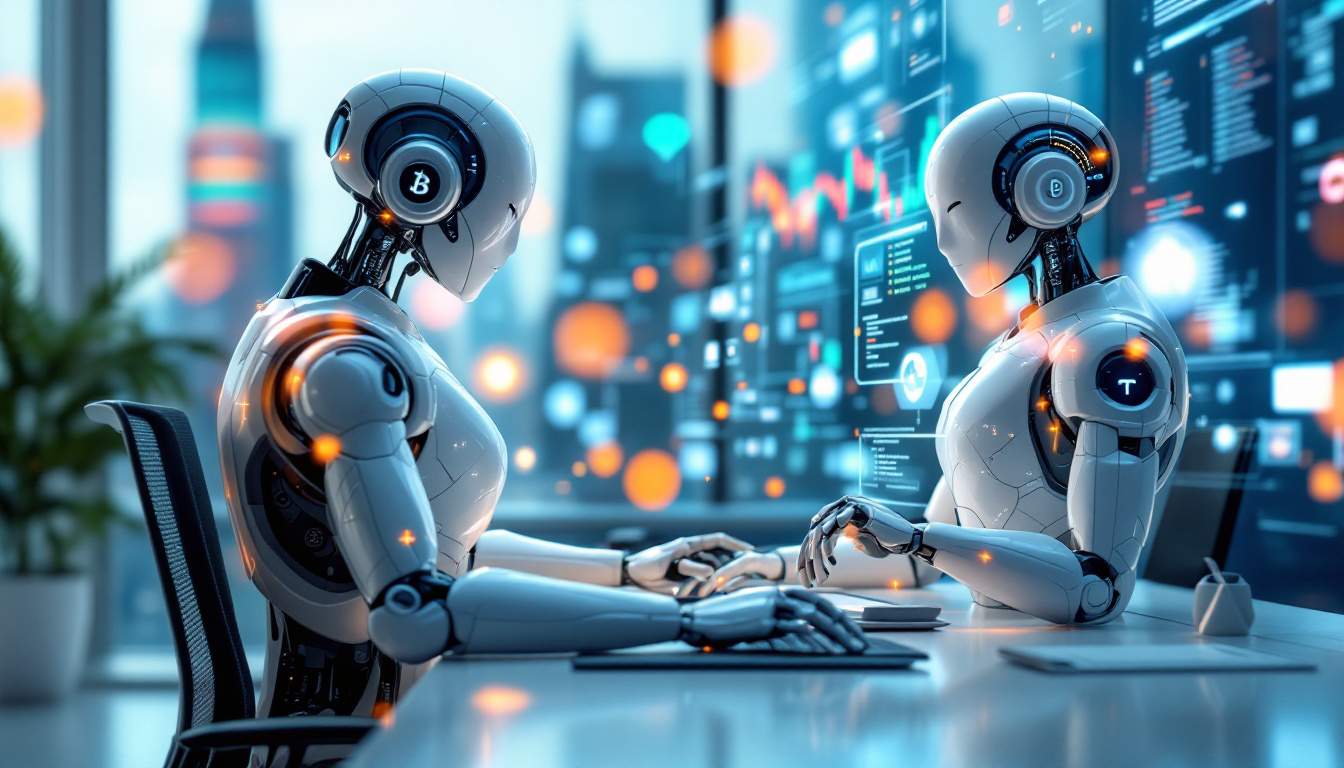 US gold reserves, Bitcoin, financial analysis, cryptocurrency, asset management, economic trends