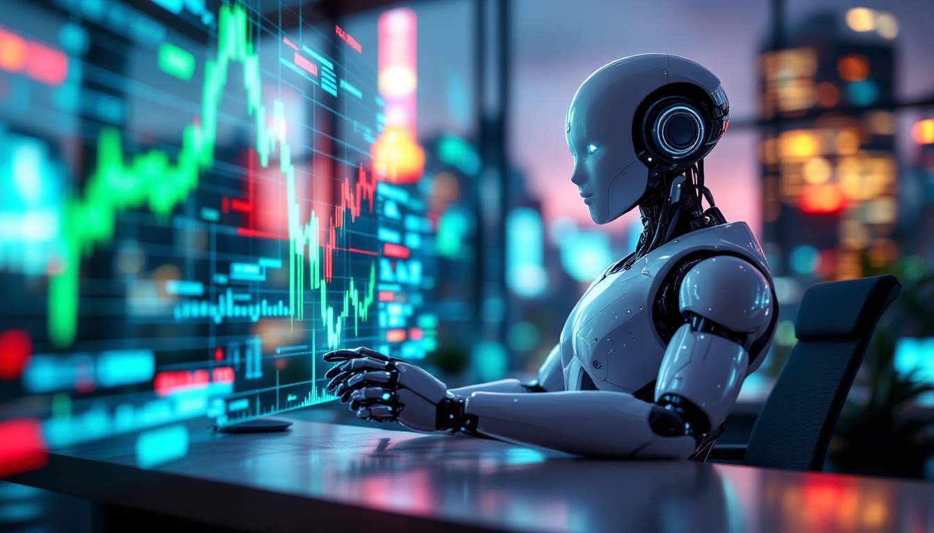 Solana, Cup and Handle, bullish breakout, crypto analysis, trading pattern, investment implications