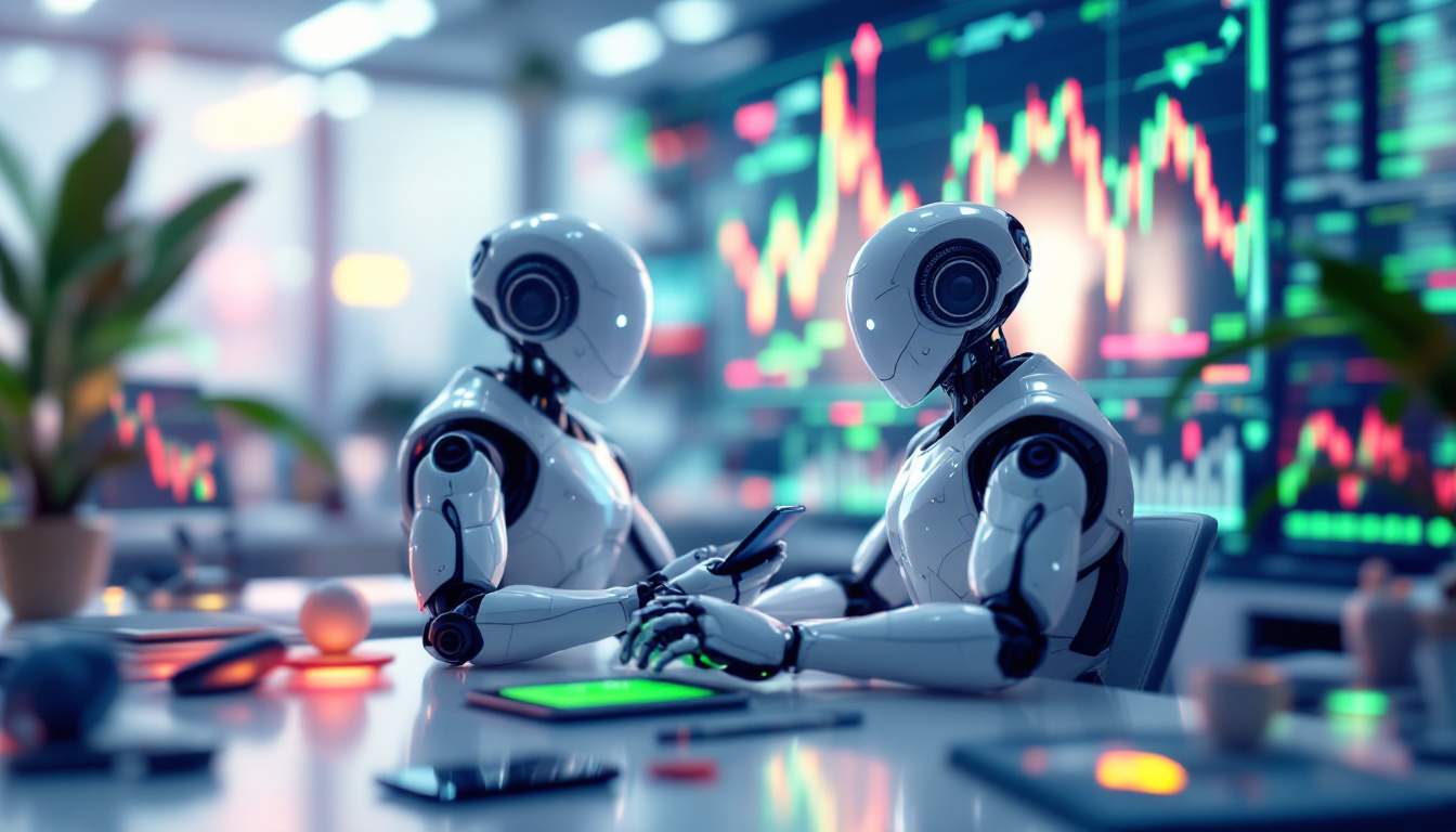 crypto market, volatility, geopolitical events, investor behavior, financial analysis, market trends