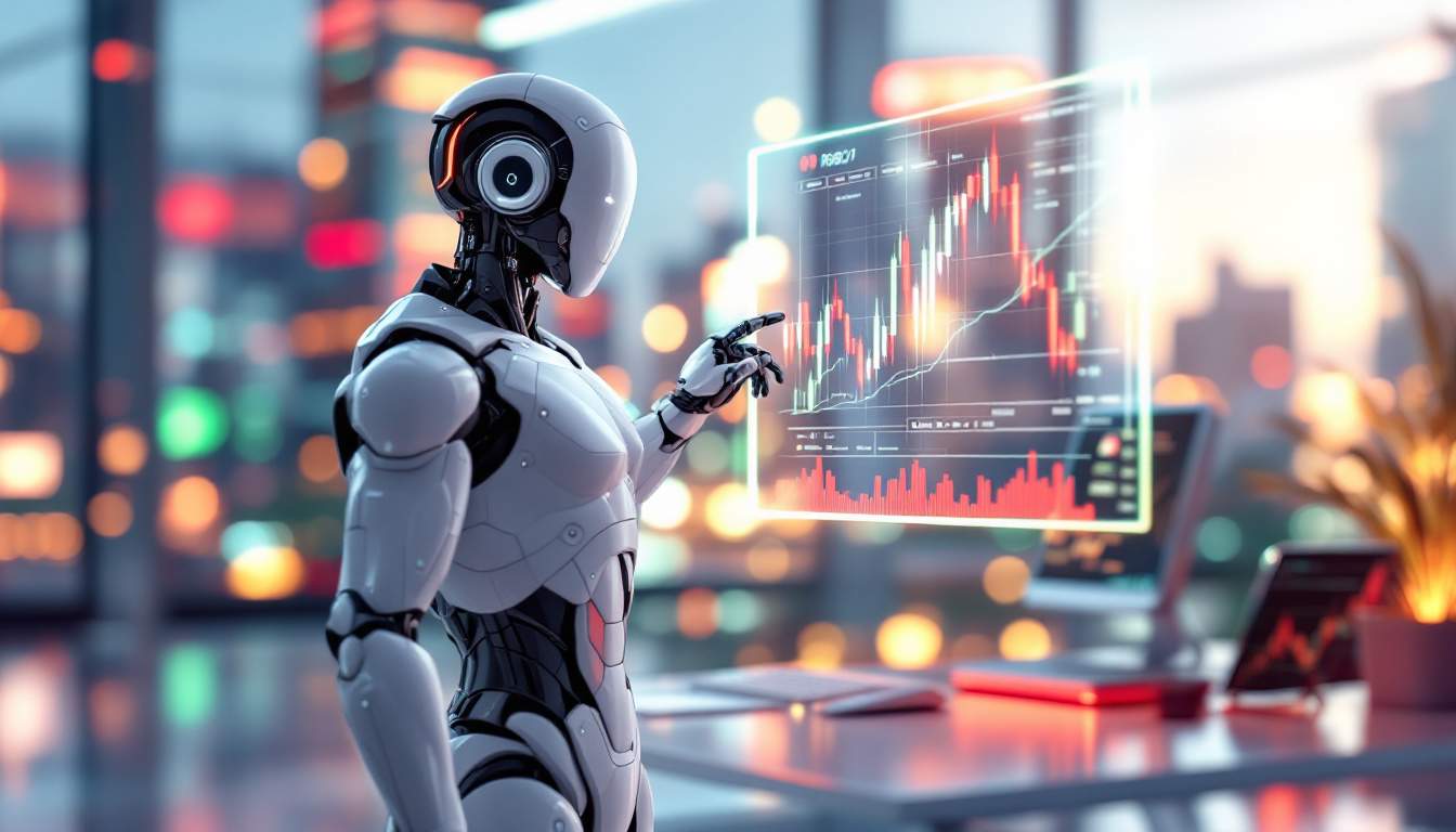 XRP, cryptocurrency, market analysis, price surge, trading trends, sustainability