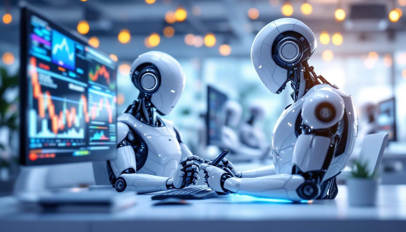 Cardano, meme coins, crypto market, analysis, trading dynamics, blockchain technology