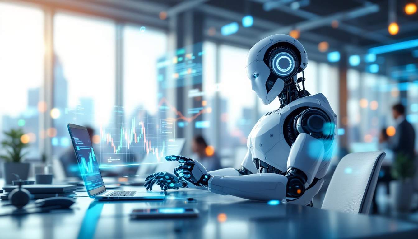 Coinbase, Aerodrome, crypto investment, exchanges, innovation, competition