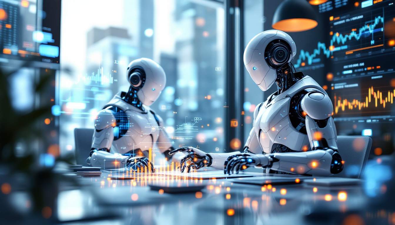 TAI surge, GSR strategies, market analysis, investment dynamics, trading insights