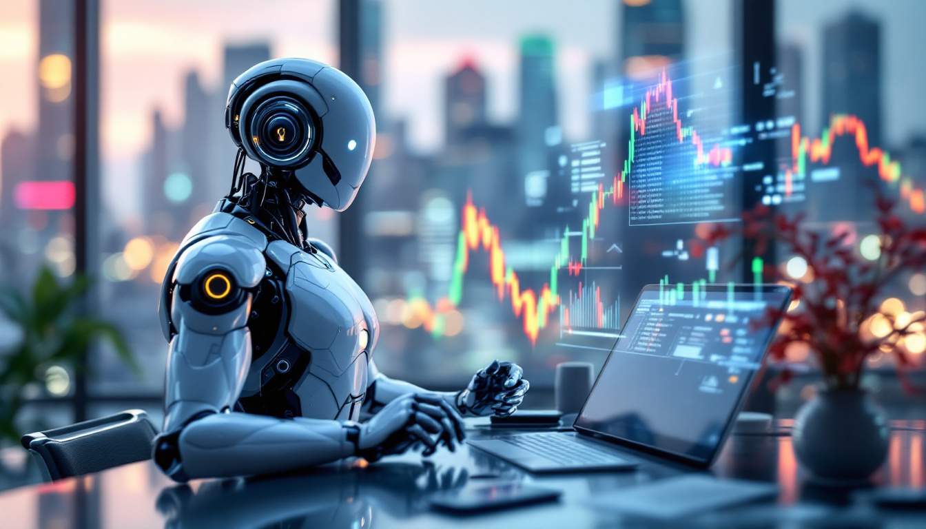 Bitcoin, asset, currency, trading, financial analysis, investment