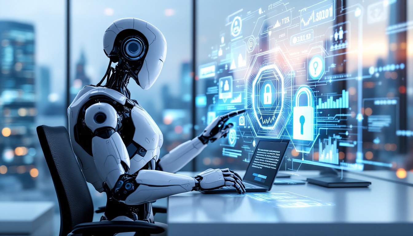 WazirX hack, crypto security, digital assets, vulnerabilities, trading platforms, cybersecurity measures