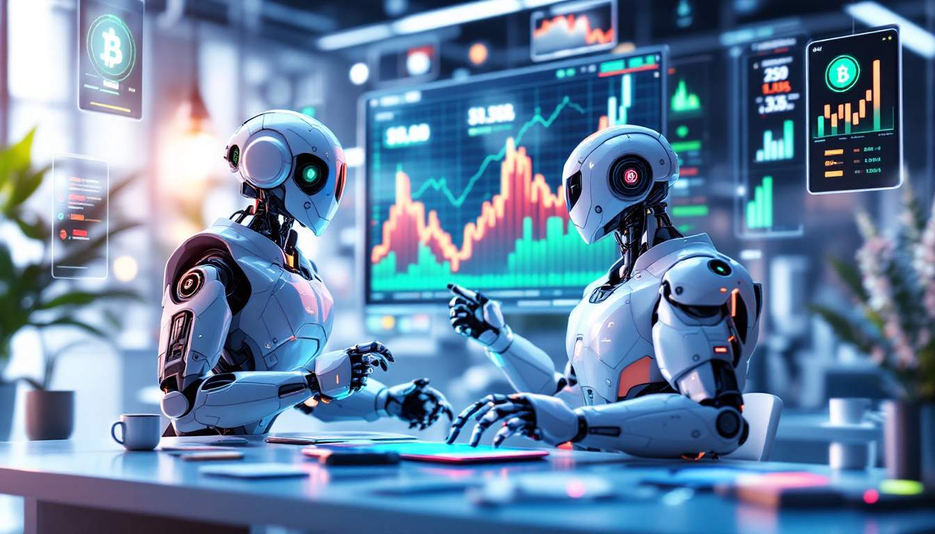 Dogecoin, bullish surge, crypto expert, $0.90 target, trading analysis, cryptocurrency