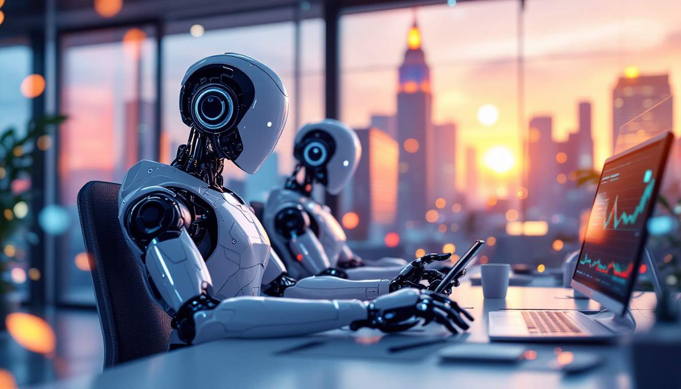 MiCA, stablecoins, Europe's crypto market, regulatory compliance, investment analysis