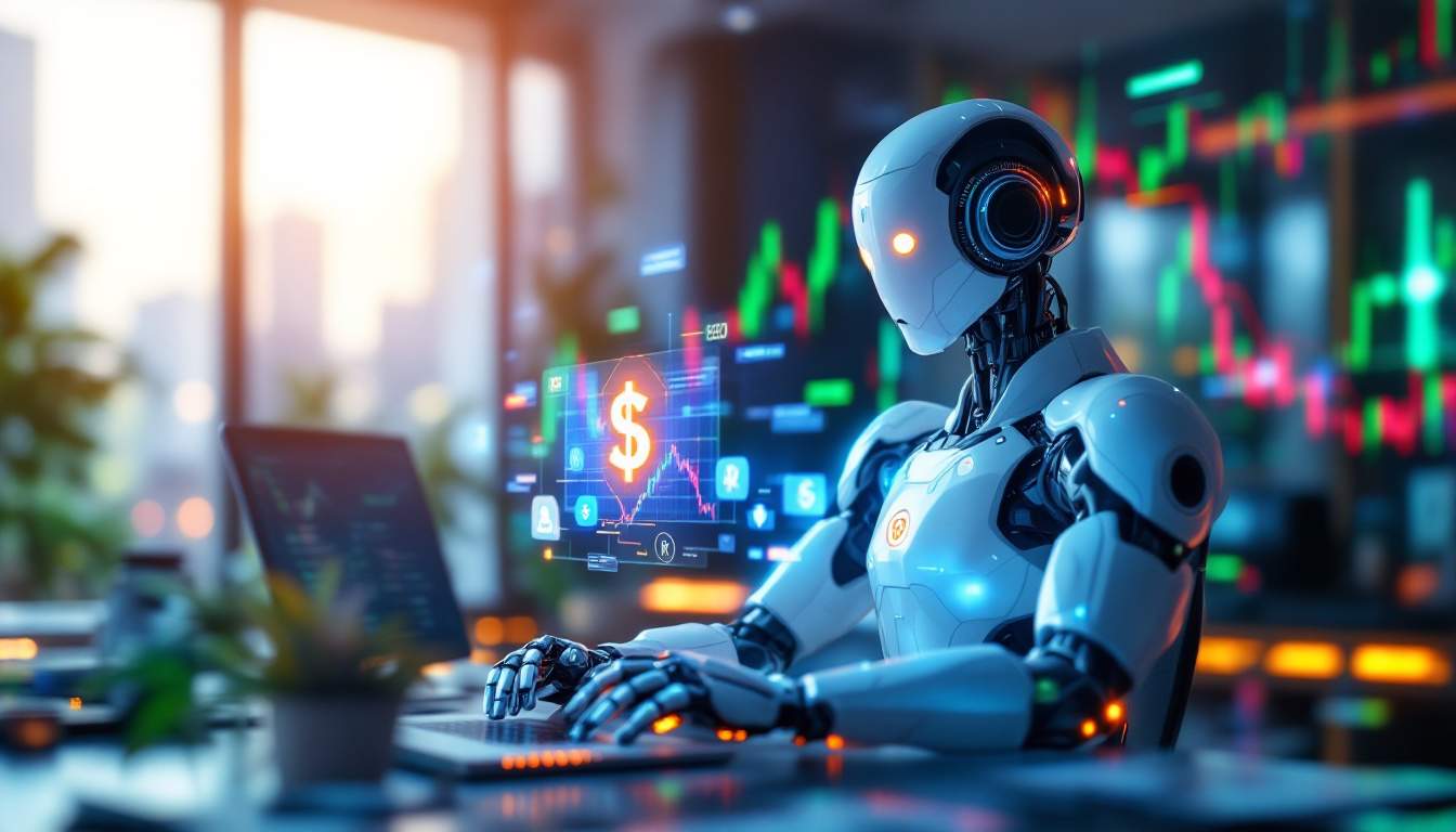 Binance Demo, crypto trading, hands-on practice, expert strategies, trading mastery