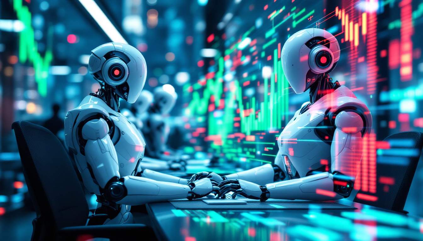 AI tokens, RENDER, crypto market, surge, investment analysis, trading trends