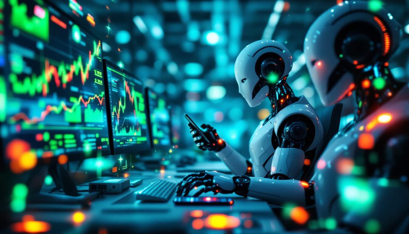 Akash Network, cloud computing, decentralized platform, blockchain technology, analysis, potential