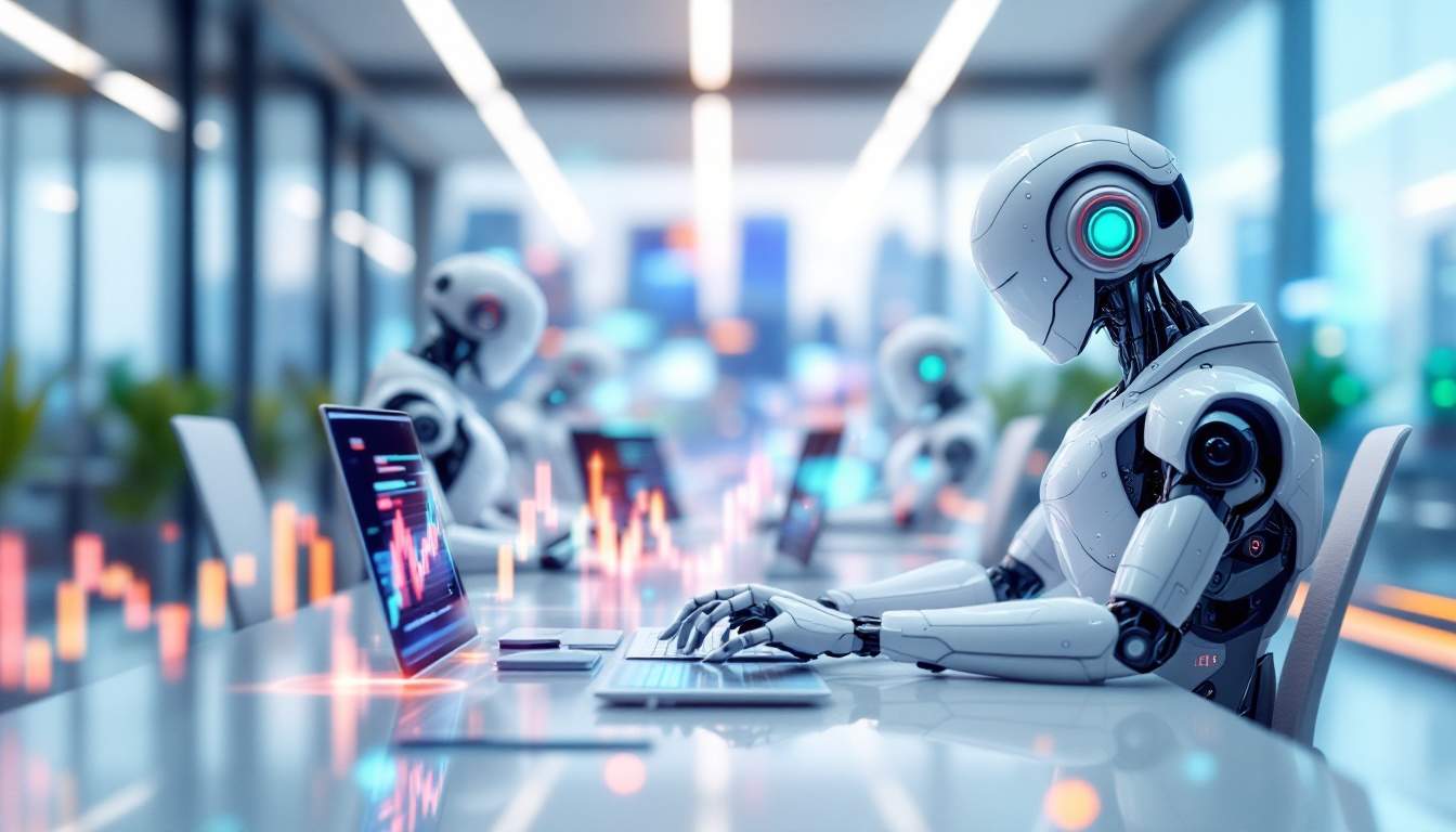 MrBeast, crypto manipulation, pump and dump, influencer culture, trading, analysis