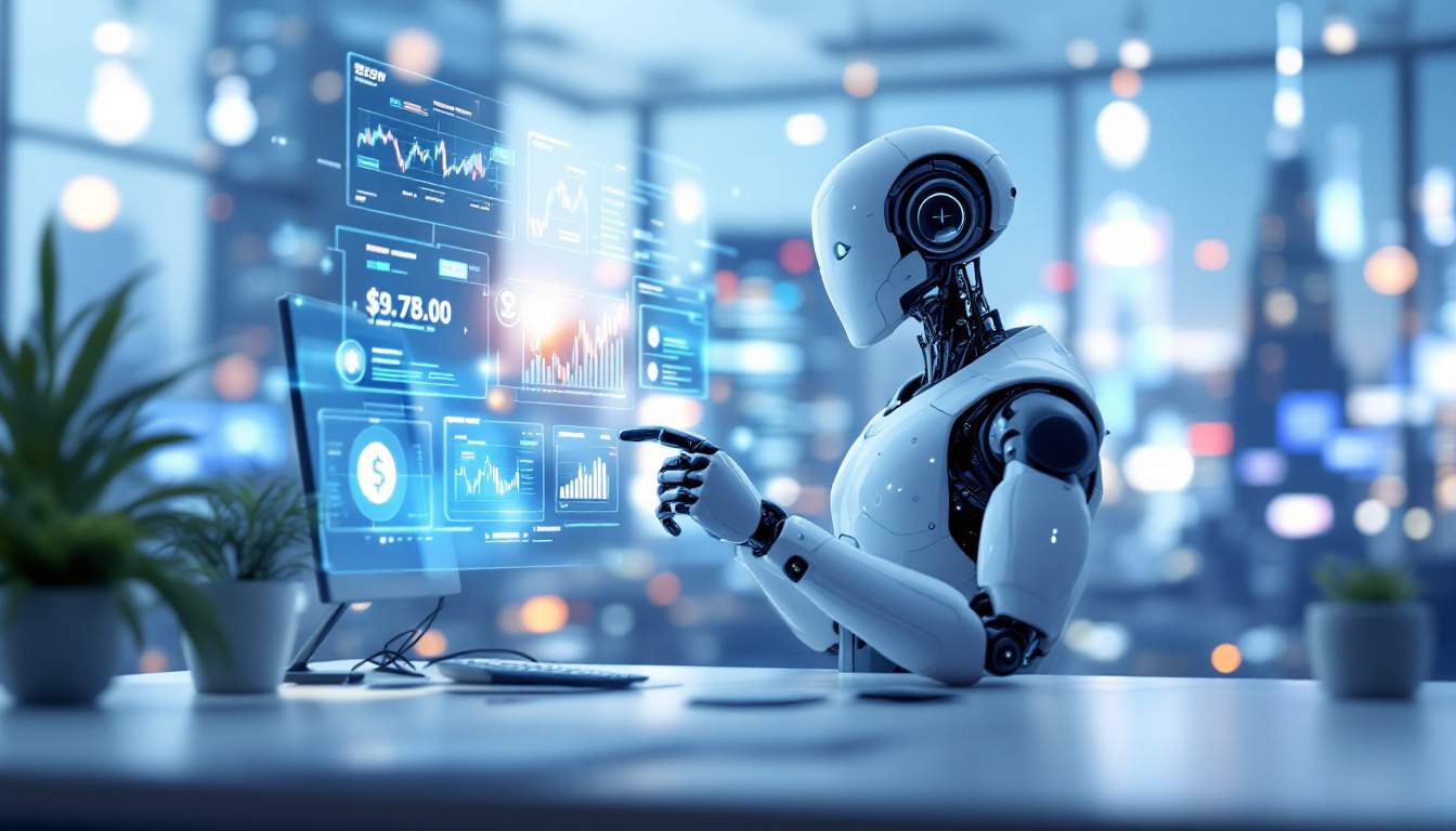 Bicbit, crypto trading platform, online trading, cryptocurrency, market analysis, trading features