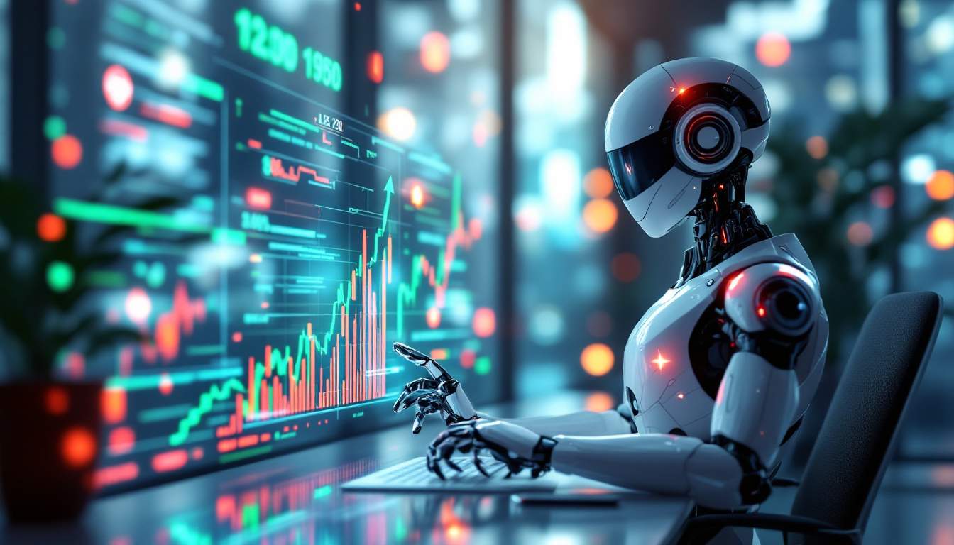 crypto trading, scams, investment protection, market analysis, trading strategies