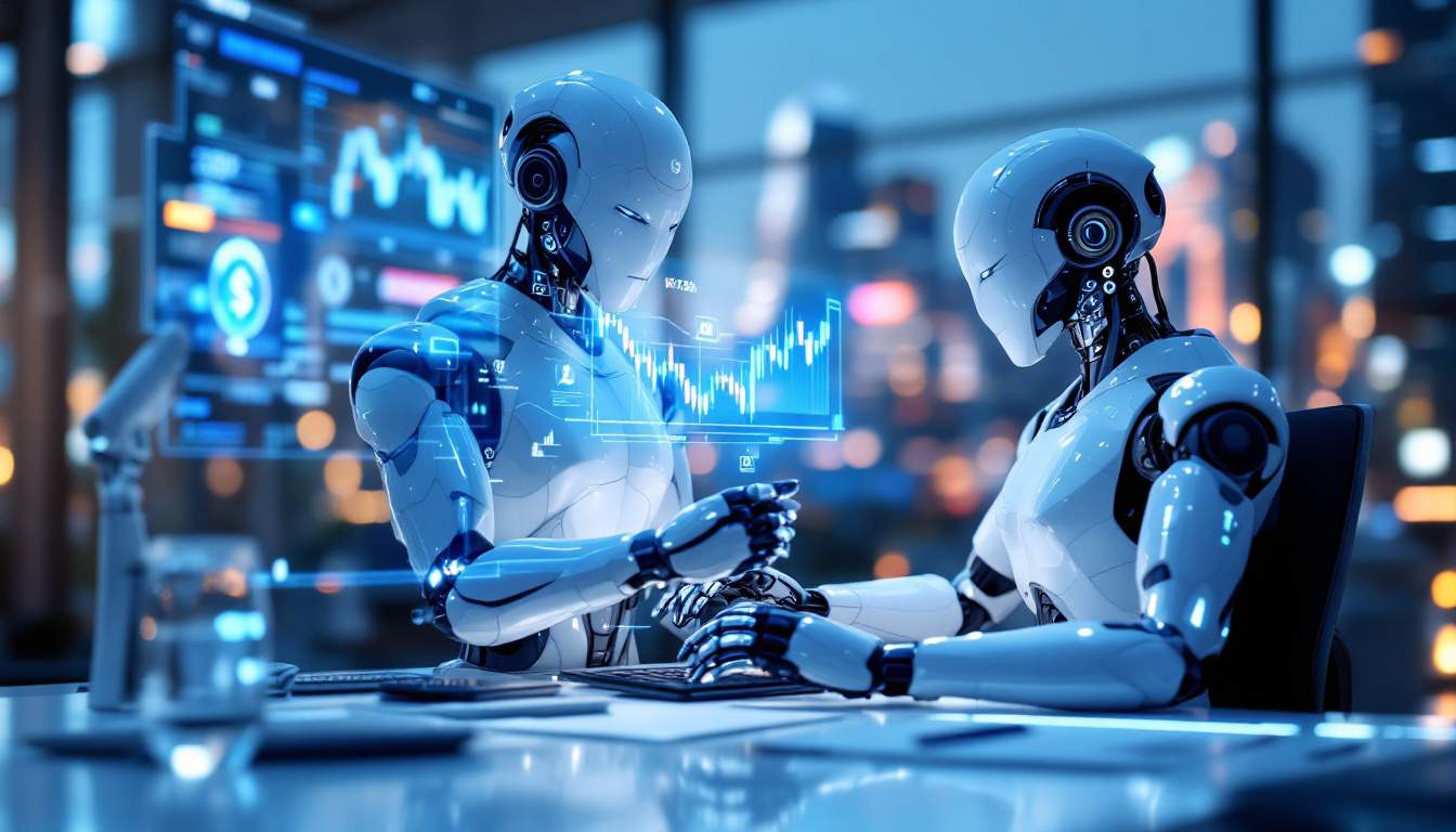 UK crypto regulation, market stability, innovation, blockchain technology, financial analysis