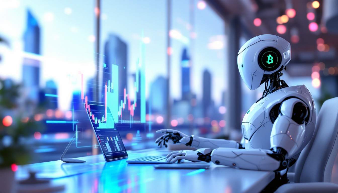 Bitcoin, $100K, miner movements, market trends, cryptocurrency analysis, trading dynamics