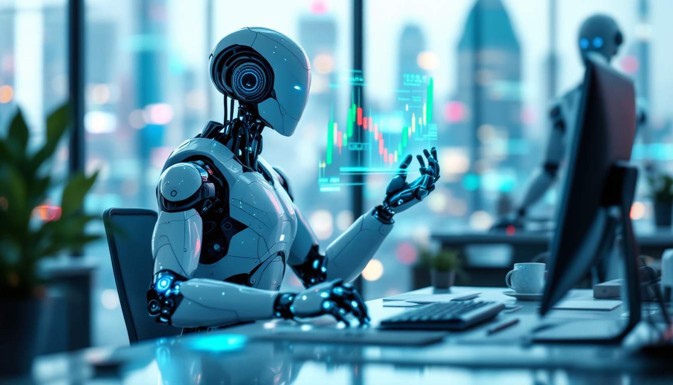 Trump Crypto Council, US crypto trading, regulatory impact, innovation, analysis, blockchain