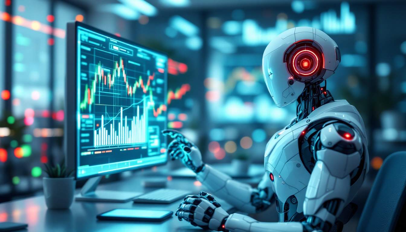 Dogecoin, crypto surge, trading strategies, investor sentiment, market analysis